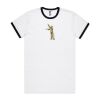 AS_4053_MAPLE_RINGER_TEE Thumbnail