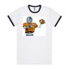 AS_4053_MAPLE_RINGER_TEE Thumbnail
