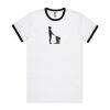 AS_4053_MAPLE_RINGER_TEE Thumbnail