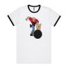 AS_4053_MAPLE_RINGER_TEE Thumbnail