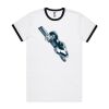 AS_4053_MAPLE_RINGER_TEE Thumbnail