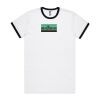 AS_4053_MAPLE_RINGER_TEE Thumbnail