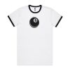 AS_4053_MAPLE_RINGER_TEE Thumbnail