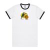 AS_4053_MAPLE_RINGER_TEE Thumbnail