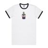 AS_4053_MAPLE_RINGER_TEE Thumbnail