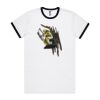 AS_4053_MAPLE_RINGER_TEE Thumbnail
