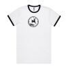 AS_4053_MAPLE_RINGER_TEE Thumbnail