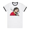 AS_4053_MAPLE_RINGER_TEE Thumbnail