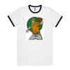 AS_4053_MAPLE_RINGER_TEE Thumbnail