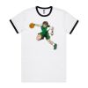 AS_4053_MAPLE_RINGER_TEE Thumbnail