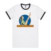 AS_4053_MAPLE_RINGER_TEE Thumbnail