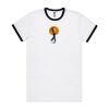 AS_4053_MAPLE_RINGER_TEE Thumbnail