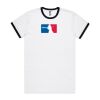 AS_4053_MAPLE_RINGER_TEE Thumbnail