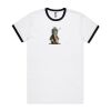 AS_4053_MAPLE_RINGER_TEE Thumbnail