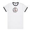 AS_4053_MAPLE_RINGER_TEE Thumbnail