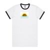 AS_4053_MAPLE_RINGER_TEE Thumbnail