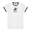 AS_4053_MAPLE_RINGER_TEE Thumbnail