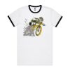 AS_4053_MAPLE_RINGER_TEE Thumbnail