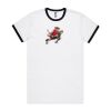 AS_4053_MAPLE_RINGER_TEE Thumbnail