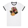AS_4053_MAPLE_RINGER_TEE Thumbnail