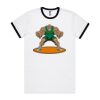 AS_4053_MAPLE_RINGER_TEE Thumbnail