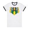 AS_4053_MAPLE_RINGER_TEE Thumbnail