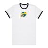 AS_4053_MAPLE_RINGER_TEE Thumbnail