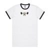 AS_4053_MAPLE_RINGER_TEE Thumbnail