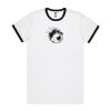 AS_4053_MAPLE_RINGER_TEE Thumbnail