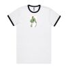 AS_4053_MAPLE_RINGER_TEE Thumbnail