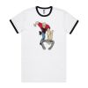 AS_4053_MAPLE_RINGER_TEE Thumbnail