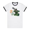 AS_4053_MAPLE_RINGER_TEE Thumbnail