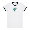 AS_4053_MAPLE_RINGER_TEE Thumbnail