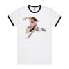 AS_4053_MAPLE_RINGER_TEE Thumbnail