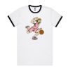 AS_4053_MAPLE_RINGER_TEE Thumbnail