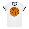 AS_4053_MAPLE_RINGER_TEE Thumbnail