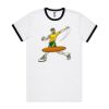 AS_4053_MAPLE_RINGER_TEE Thumbnail