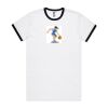 AS_4053_MAPLE_RINGER_TEE Thumbnail