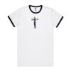 AS_4053_MAPLE_RINGER_TEE Thumbnail