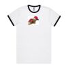 AS_4053_MAPLE_RINGER_TEE Thumbnail