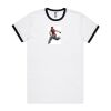 AS_4053_MAPLE_RINGER_TEE Thumbnail