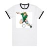 AS_4053_MAPLE_RINGER_TEE Thumbnail