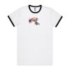 AS_4053_MAPLE_RINGER_TEE Thumbnail