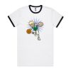 AS_4053_MAPLE_RINGER_TEE Thumbnail