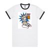 AS_4053_MAPLE_RINGER_TEE Thumbnail