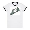 AS_4053_MAPLE_RINGER_TEE Thumbnail