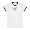 AS_4053_MAPLE_RINGER_TEE Thumbnail