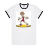 AS_4053_MAPLE_RINGER_TEE Thumbnail