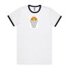 AS_4053_MAPLE_RINGER_TEE Thumbnail