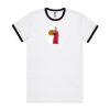 AS_4053_MAPLE_RINGER_TEE Thumbnail